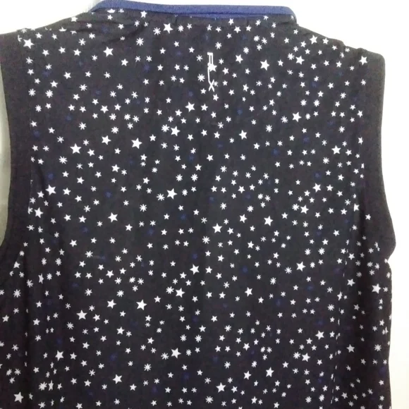 RLX Ralph Lauren - Picture 3 of 3